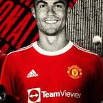 archie edwards - @archieedwards84 - Instagram
