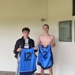 Archie Edwards - @ar.chiepriv - Instagram