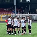 Archie Edwards - @archie_eds - Instagram