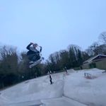 archie edwards - @archie_scoots_ - Instagram