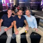 Archie Edwards - @archiee_3 - Instagram