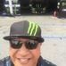 Archie Edwards - Facebook
