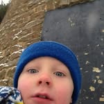 Archie Edwards - @archieedwards07 - Instagram