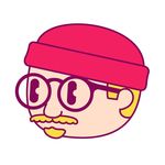 Archie Edwards - @workofarchie - Instagram