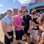Archie Edwards - @arch_ibald123 - Instagram