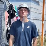 Archie Edwards - @archieedwardschur - Instagram