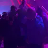 Archie Edwards - @archie.edwards4 - TikTok