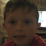 archie edwards - @daleedwards8161 - Instagram