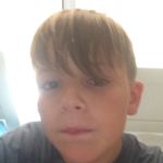 Archie Edwards - @edwards_archie - Instagram