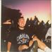 Archie Edwards - Facebook