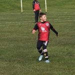 Archie Edwards - @archieedwards34 - Instagram