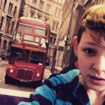 Archie Edwards - @archie_edwards__ - Instagram