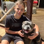 Archie Edwards - @archi_eedwards52 - Instagram