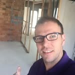 Archie Edwards - @archieedwards120 - Instagram