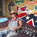 Archie Edwards - Facebook