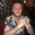 Archie Edwards - Facebook