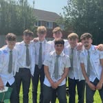 Archie Edwards - @archie_edwards47 - Instagram