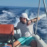 Archie Edwards - @archie_edwards._ - Instagram