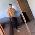 Archie Edwards - Facebook