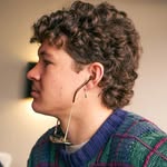 ARCHIE EDWARDS - @archiesphotoss - Instagram