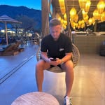 Archie Edwards - @archiejedwards - Instagram