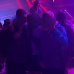 Archie Edwards - @archie_edwards_13_1 - Instagram