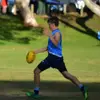Archie Edwards - @archie151 - TikTok