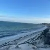 Archie Edwards - @archie.edwards92 - TikTok