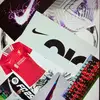 Archie edwards - @archie.edwards5 - TikTok
