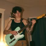 Archie Moran Edwards - @ame_audio - Instagram