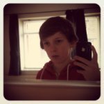 ArchieEdwards - @archie_edwards - Instagram