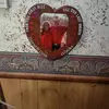 ginaedwardsarchie - @ginaedwardsarchie - TikTok