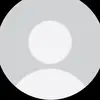 arch🕺 - @archie.ellis2311 - TikTok