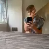 Archie - @archie.ellis49 - TikTok