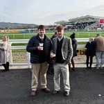 Archie - @archie.ellison7 - Instagram
