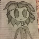 Archie - @archie_ellis11 - Instagram