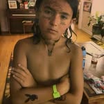 Archie - @archie_ellis37 - Instagram