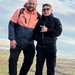 Archie Ellis - Facebook