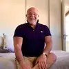 Archie Ellis - @archie.ellis43 - TikTok