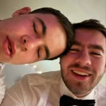 Archie Ellis - @archieellis_ - Instagram