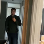 Archie Ellis - @archie_ellis05 - Instagram