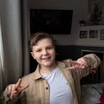 Archie Ellis - Facebook