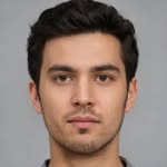 Archie Ellis - @archie_muy - Instagram
