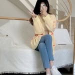 Archie Ellis - @archieellis832 - Instagram