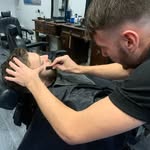 Archie ellis - @ellis.fades - Instagram