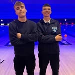 Archie Ellis - @arxhieellis1 - Instagram