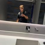 Archie Ellis - @archie_elliss - Instagram