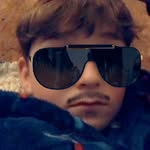Archie Ellis - @a.active096 - Instagram