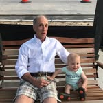 Archie Ellis - @aellisgolf - Instagram
