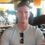Archie ellis - @archie_ellis - Instagram